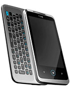 مواصفات وسعر هاتف HTC Prime