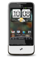 مواصفات وسعر هاتف HTC Legend