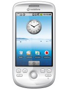 مواصفات وسعر هاتف HTC Magic