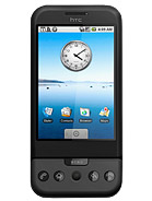 مواصفات وسعر هاتف HTC Dream