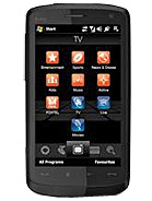 مواصفات وسعر هاتف HTC Touch HD T8285