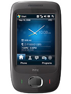 مواصفات وسعر هاتف HTC Touch Viva