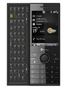مواصفات وسعر هاتف HTC S740
