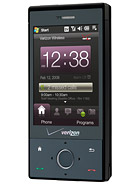 مواصفات وسعر هاتف HTC Touch Diamond CDMA