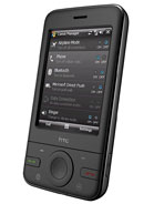 مواصفات وسعر هاتف HTC P3470