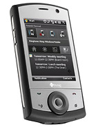 مواصفات وسعر هاتف HTC Touch Cruise