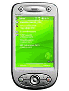مواصفات وسعر هاتف HTC P6300