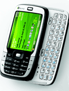 مواصفات وسعر هاتف HTC S710