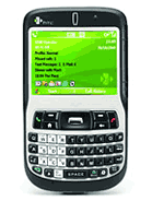 مواصفات وسعر هاتف HTC S620