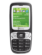 مواصفات وسعر هاتف HTC S310