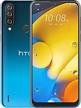 مواصفات وسعر هاتف HTC Wildfire R70