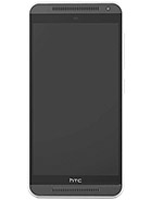مواصفات وسعر هاتف HTC One M8 Prime