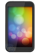 مواصفات وسعر هاتف HTC Ville