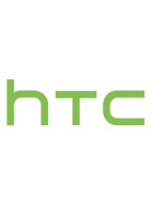 مواصفات وسعر هاتف HTC A12