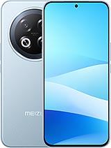 مواصفات وسعر هاتف Meizu Note 22 Pro
