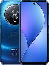 مواصفات وسعر هاتف Meizu Mblu 22 Pro