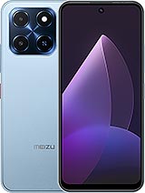 مواصفات وسعر هاتف Meizu Mblu 22