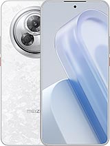 مواصفات وسعر هاتف Meizu Lucky 08