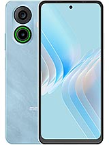 مواصفات وسعر هاتف Meizu Note 21 Pro