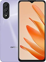 مواصفات وسعر هاتف Meizu Blue 20