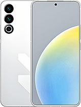 مواصفات وسعر هاتف Meizu 20 Classic