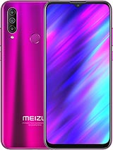 مواصفات وسعر هاتف Meizu M10