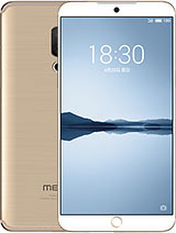 مواصفات وسعر هاتف Meizu 15 Plus