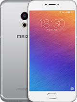 مواصفات وسعر هاتف Meizu Pro 6