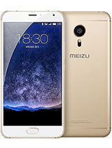 مواصفات وسعر هاتف Meizu PRO 5