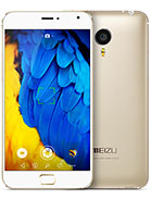 مواصفات وسعر هاتف Meizu MX4 Pro