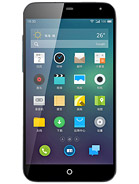 مواصفات وسعر هاتف Meizu MX3