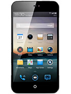مواصفات وسعر هاتف Meizu MX2