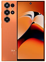 مواصفات وسعر هاتف Oukitel C67