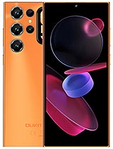 مواصفات وسعر هاتف Oukitel C72