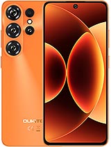 مواصفات وسعر هاتف Oukitel C26