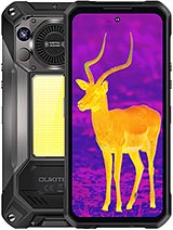 مواصفات وسعر هاتف Oukitel WP61 Ultra