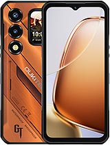 مواصفات وسعر هاتف Oukitel WP66