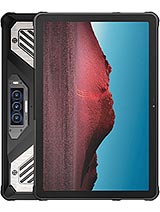 مواصفات وسعر جهاز لوحي Oukitel RT10