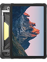 مواصفات وسعر جهاز لوحي Oukitel RT10 Industry