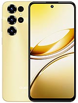 مواصفات وسعر هاتف Oukitel C68
