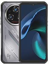 مواصفات وسعر هاتف Oukitel WP62