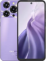 مواصفات وسعر هاتف Oukitel C69