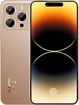 مواصفات وسعر هاتف Oukitel P1 Pro