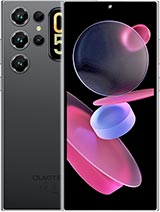 مواصفات وسعر هاتف Oukitel C62