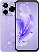 مواصفات وسعر هاتف Oukitel C65