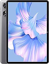 مواصفات وسعر جهاز لوحي Oukitel OT6 Pro
