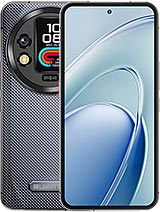 مواصفات وسعر هاتف Oukitel WP200