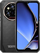 مواصفات وسعر هاتف Oukitel WP55 Ultra