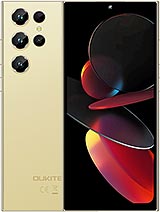 مواصفات وسعر هاتف Oukitel C61