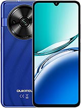 مواصفات وسعر هاتف Oukitel C59